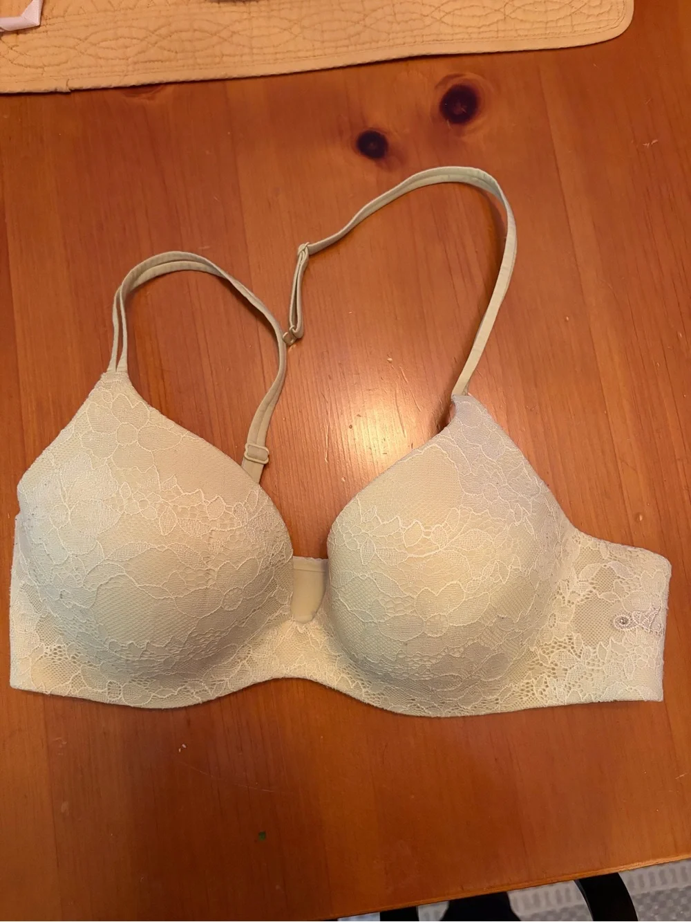 Victoria’s Secret bras lot of 4 - Picture 3 of 7
